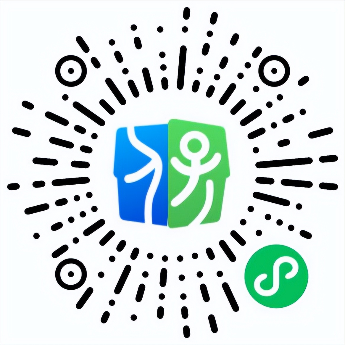 新生儿参保登记和缴费线上办理教程来啦！