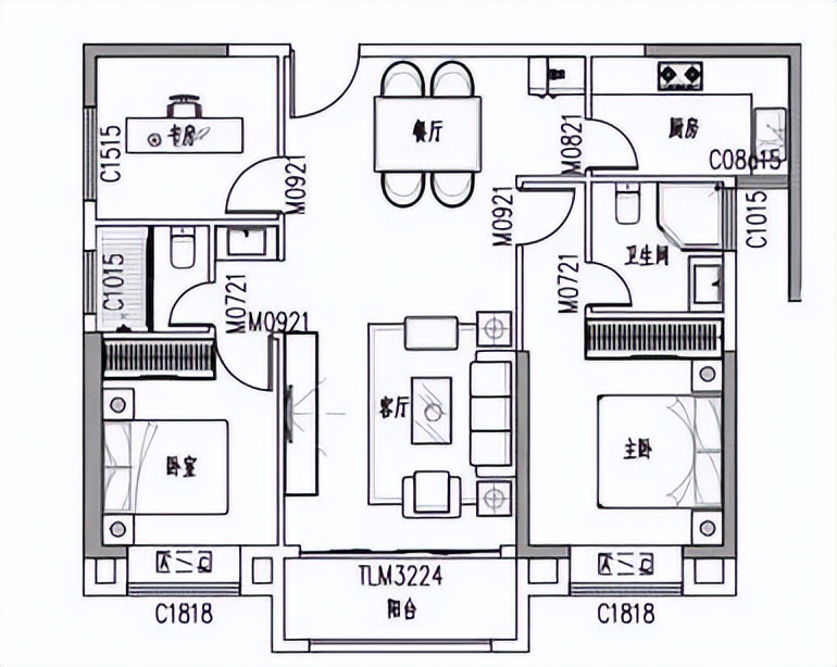 泉州城东楼盘限价22000,泉州纯新盘254套住宅认筹