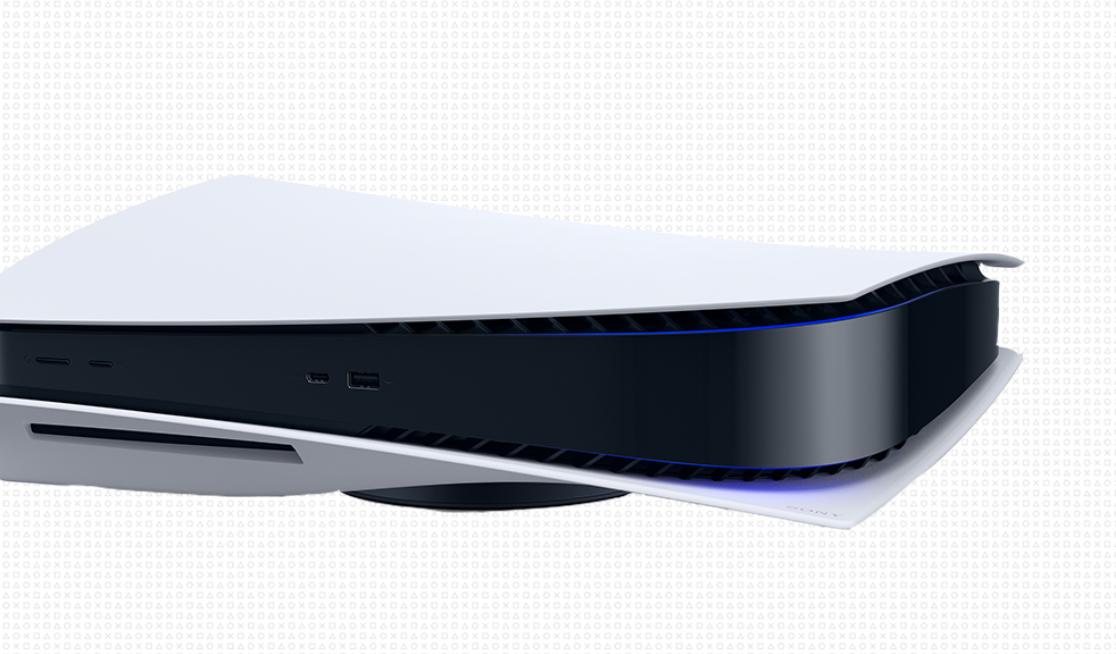 ps5新手怎么选择配置,ps5升级会员可以免费玩多少游戏