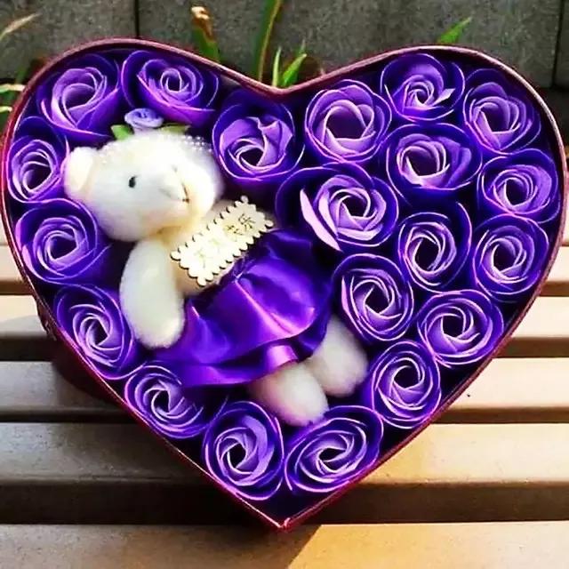 手拿心形图片,心形图片大全