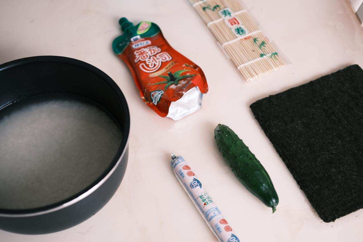 电火锅、电饭锅、电压力锅三合一，乐享多用，安本素电压力锅体验