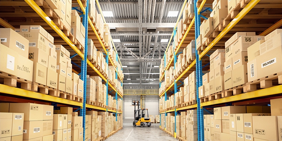 集运仓要求自己对接,集运中转仓