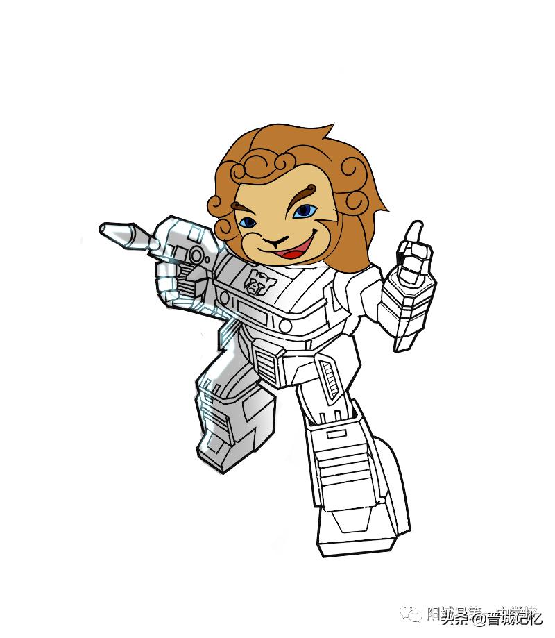 建校70周年校庆标识征集,直播阳城一中70周年校庆