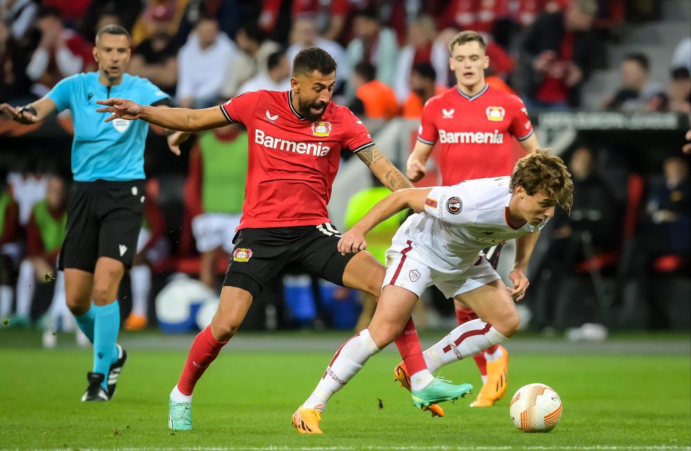 绌嗛噷灏煎ゥ璇勪环缃楅┈鐞冨憳,绌嗛噷灏煎ゥ榧撳姳缃楅┈鐞冨憳瑙嗛