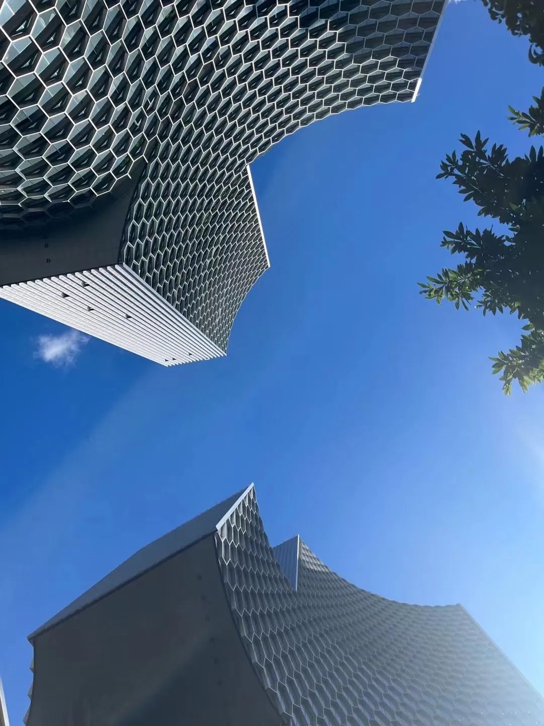 坡州美食,坡坡小吃美食