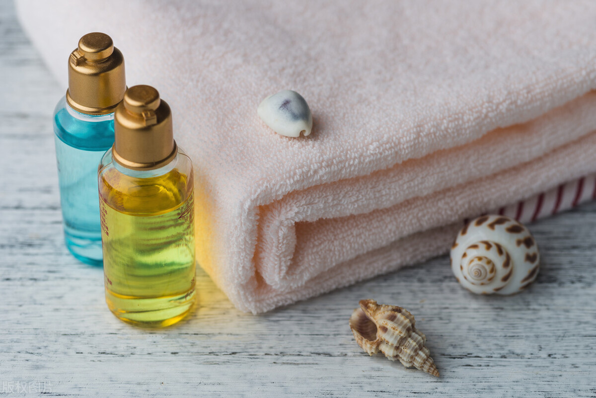 大便完用水洗好还是纸好,大便用水洗屁屁好不好