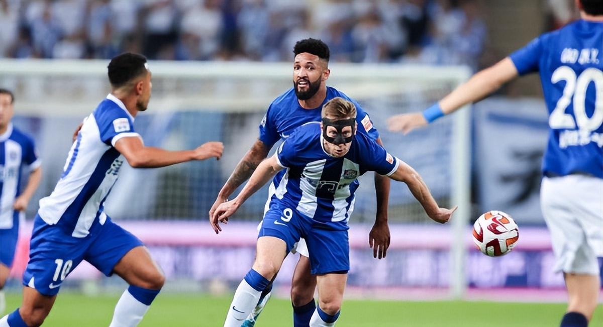 天津队外援事件,天津男篮外援事件