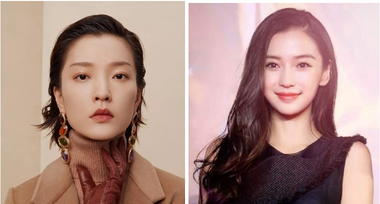 方脸的优势是什么,方脸真的可以逆袭吗