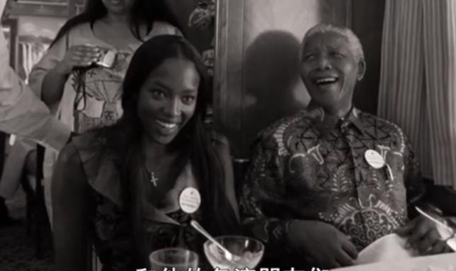 最奢华的“蓝色”列车：乘坐的人非富即贵，40个小时花费3万多