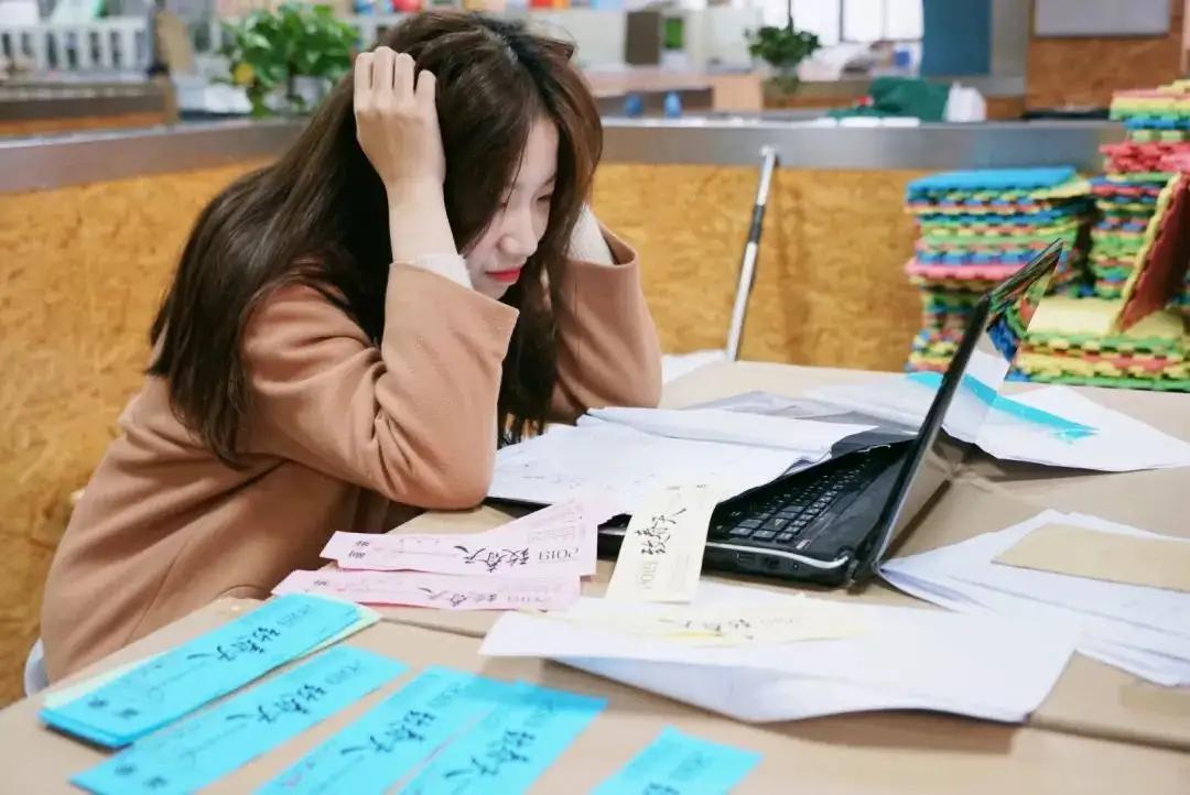 最近值得入手的笔记本电脑推荐,2020十大最建议买的笔记本电脑