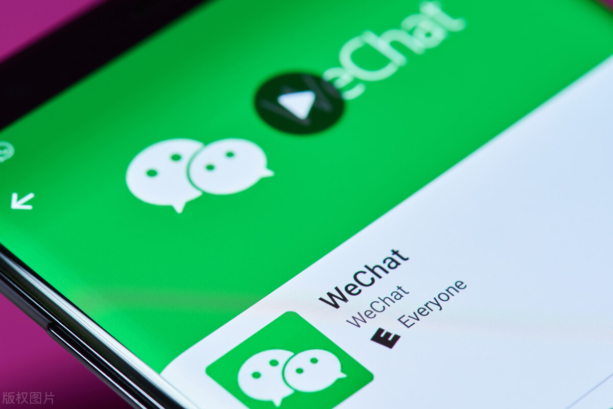 如何看到微信好友是否被删除,微信右上角怎么知道被好友删除