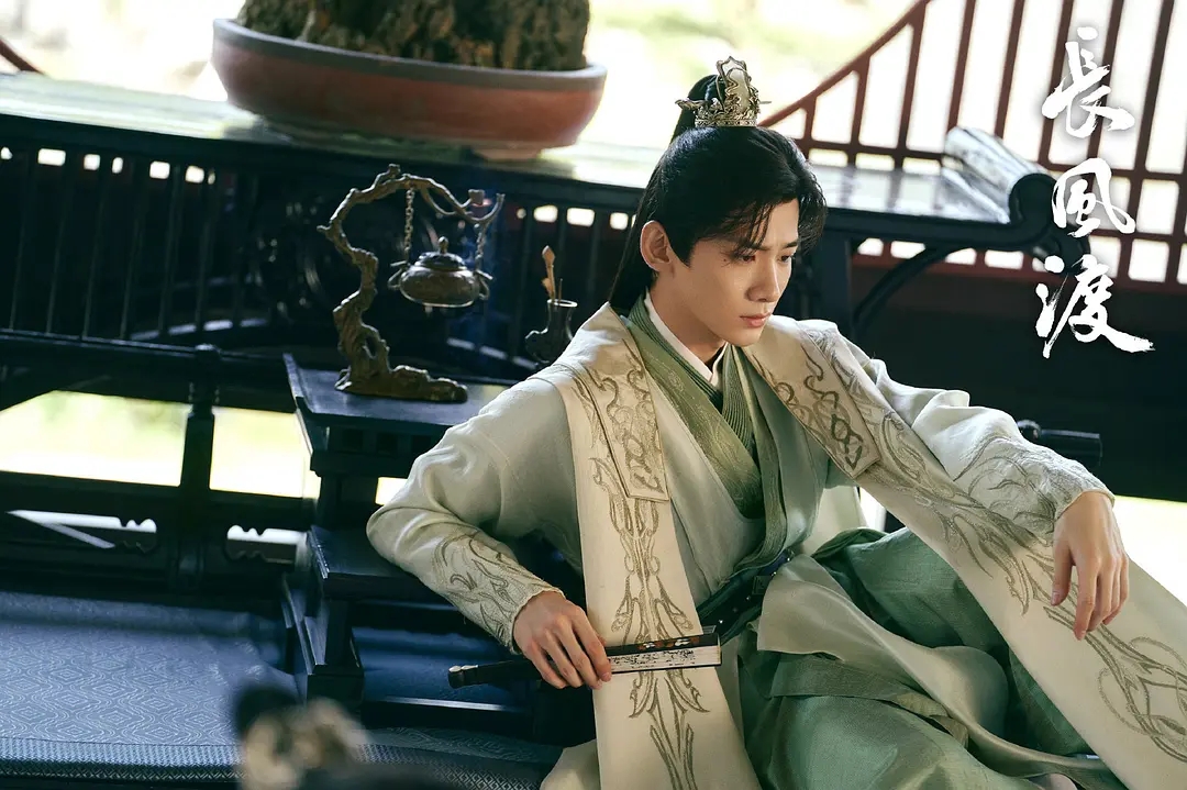 闀块娓″拰姊︿腑鐨勯偅鐗囨捣鍝釜濂界湅,鐢佃鍓х儹搴︽帓琛屾姊︿腑鐨勯偅鐗囨捣