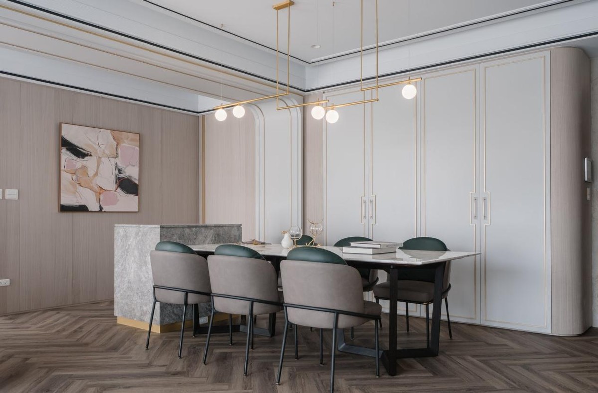 买房买7楼可有什么说法,买房买7楼8楼