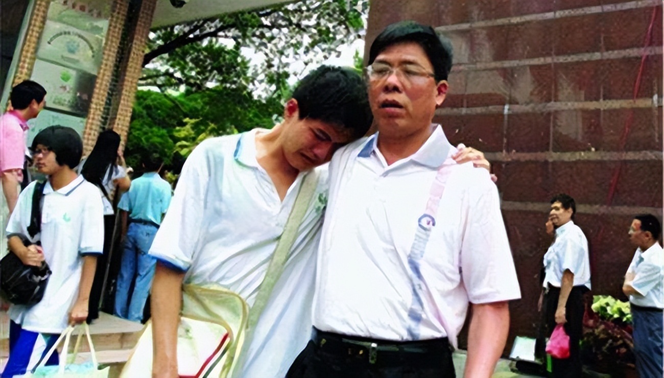 考职高学校好还是普高好,最差的高中和较好的职高该选哪个