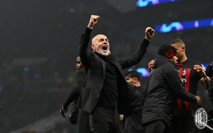 ac米兰来时的路,为什么我们深爱着ac米兰