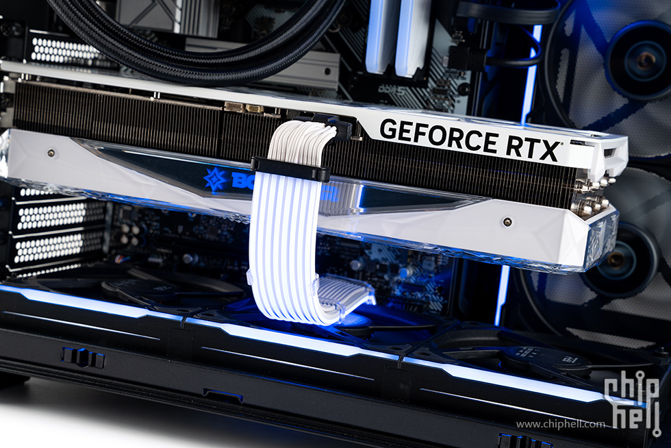 联力包豪斯瓦尔基里e360海景房,联力包豪斯o11d海景房开箱