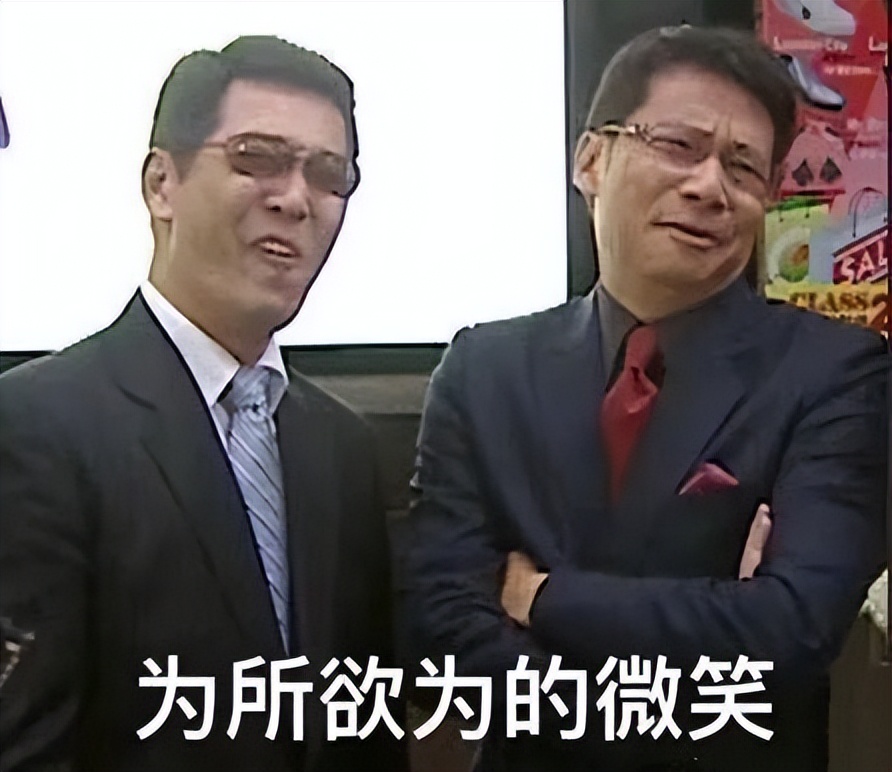 如何识别人群中的留学生,怎么一眼可以认出中国留学生