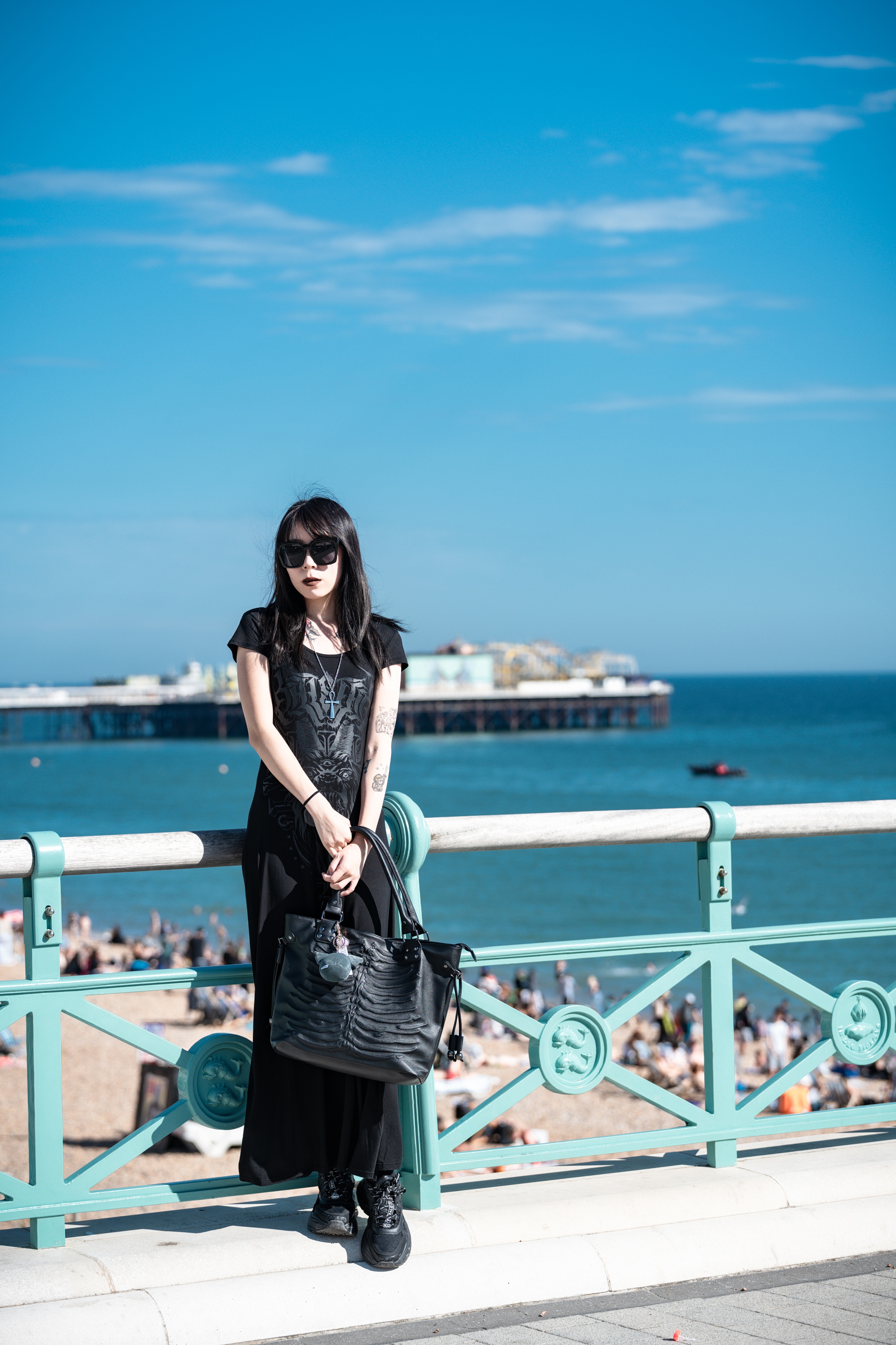 英国曼彻斯特街拍视频,街拍英国伦敦高清