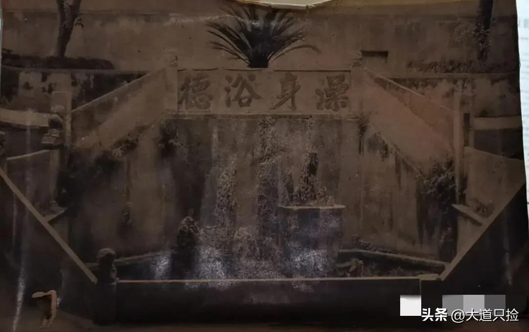 台州市第一中学喜报,台州洪家中学2021高考喜报