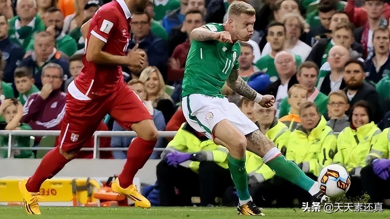 亚洲和哪个洲附加赛争夺一个名额,亚洲附加赛打哪个洲