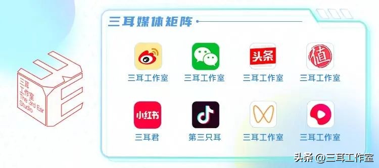 便携播放器dac耳放,大推力便携耳放推荐