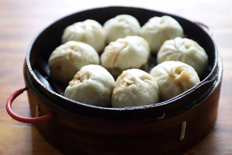 瀹炲湪棣欏皬绗煎寘,鍖呭瓙鏄珮绯栭鍝佸悧