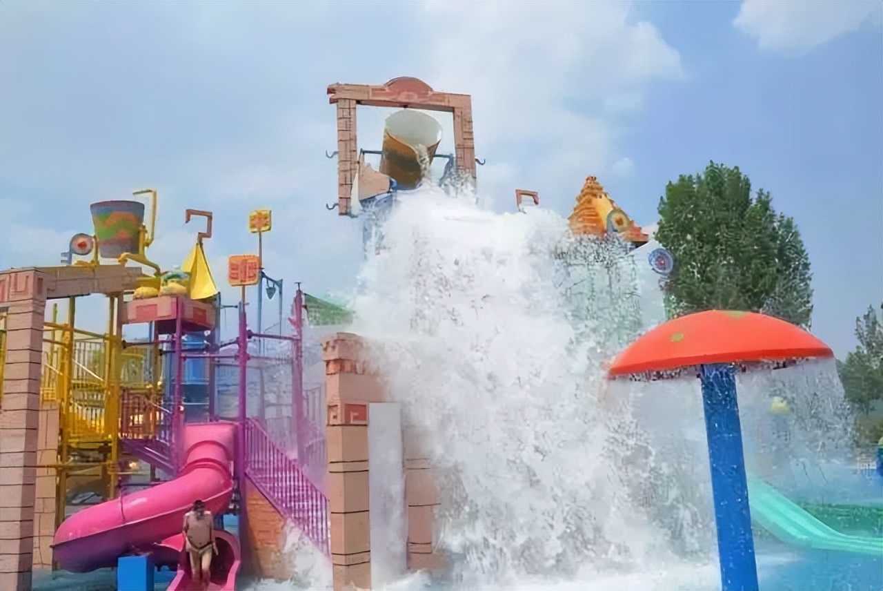 旅游景点推荐冬季莱芜,莱芜收藏