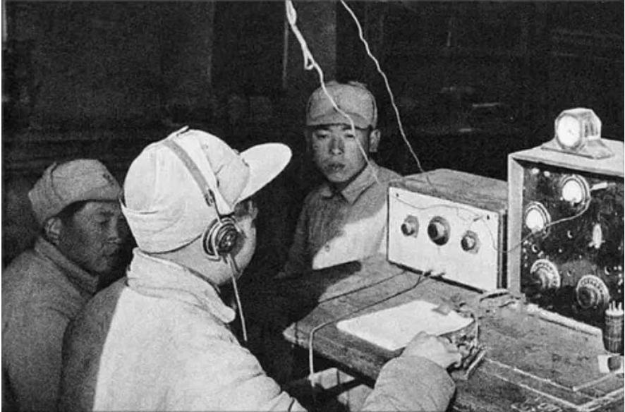 抗美援朝第一次战役消灭多少人,抗美援朝第一次战役消灭美军多少