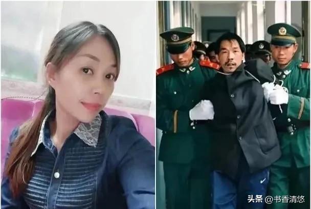 从温柔贤惠到心狠手辣到底是什么,从温柔教师到灭绝师太