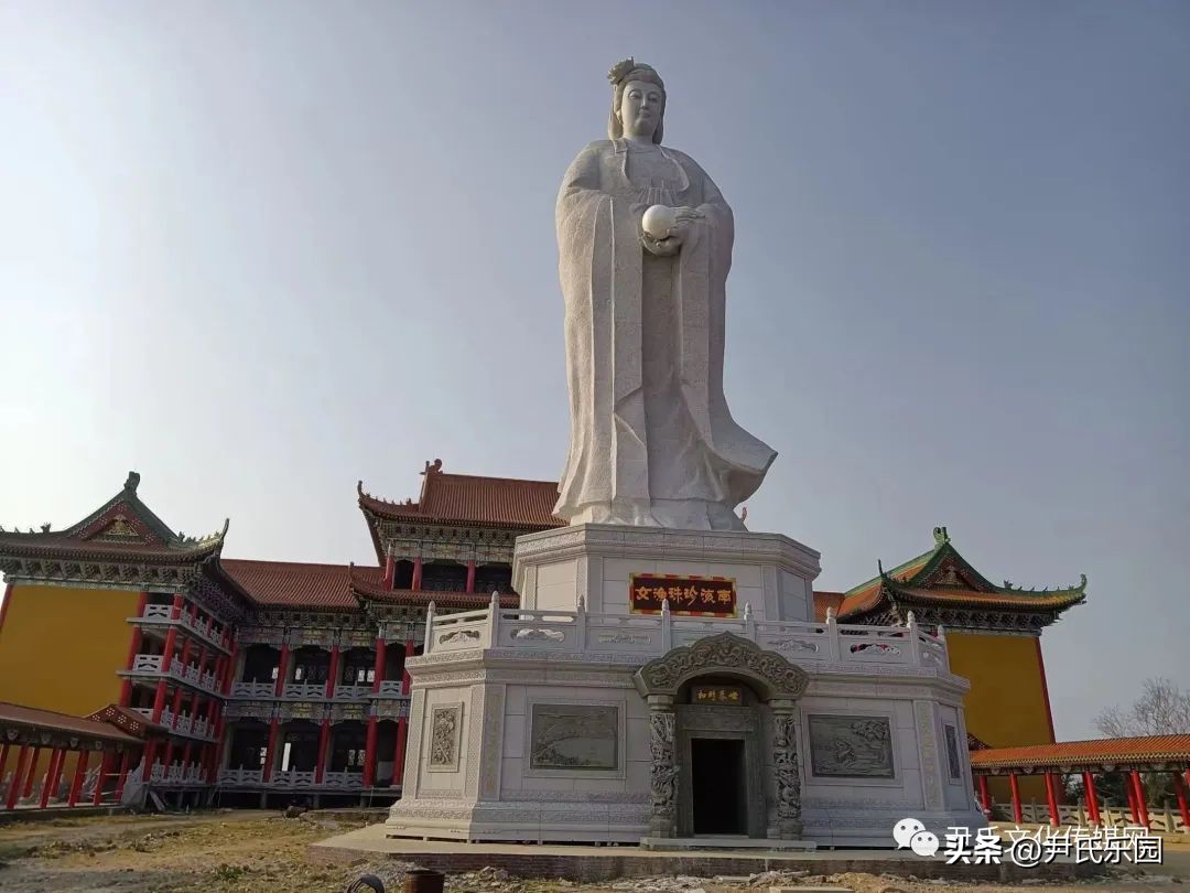 江阳区好玩的地方推荐,江阳景点热门排行榜