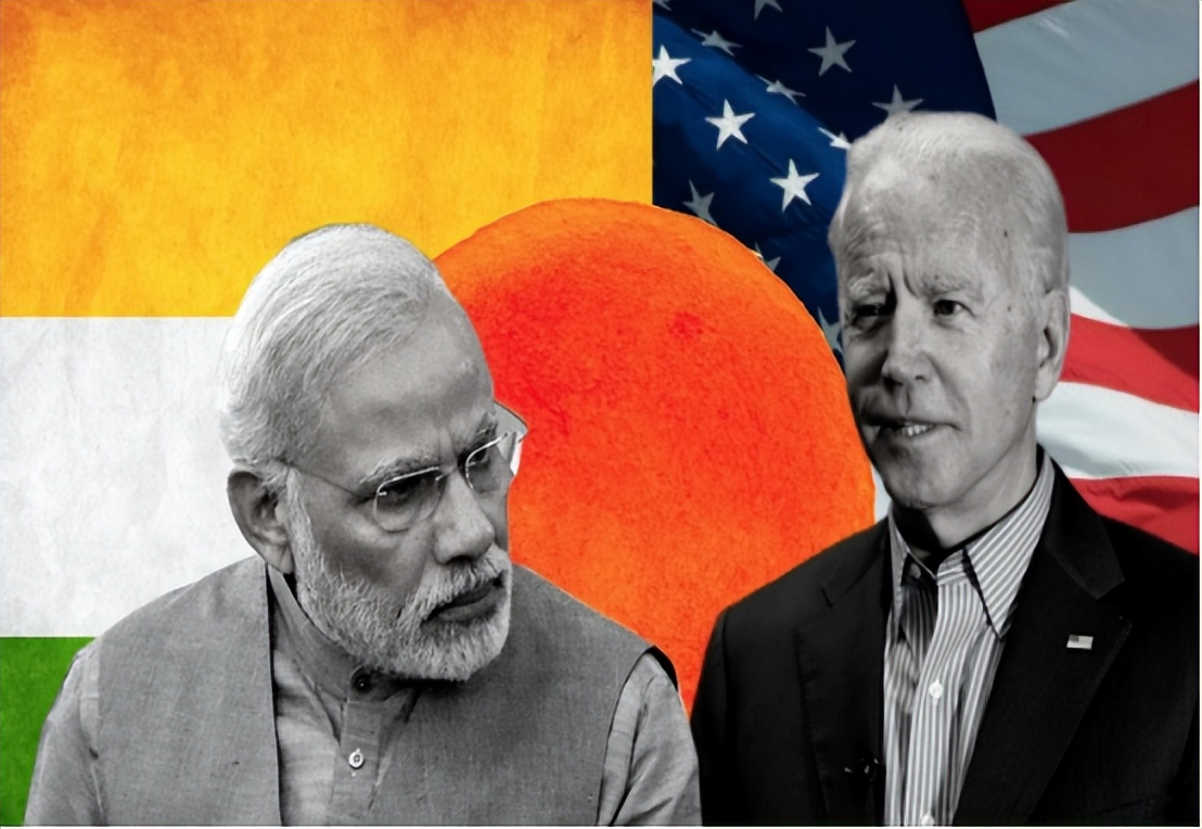 印度莫迪g20峰会的视频,印度领导人莫迪g20峰会最新视频