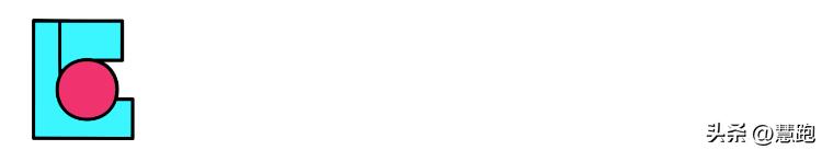 适合扁平足的hoka跑鞋,2018年hoka跑鞋推荐