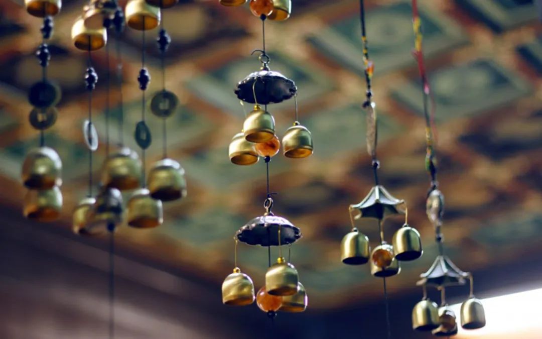 家的干净整洁温暖唯美句子,时光流逝的唯美句子与家有关