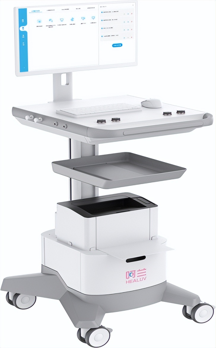 搴峰鍖婚櫌寤鸿瑙勫垝鏂规,搴峰鍖婚櫌椤圭洰寤鸿鏂规