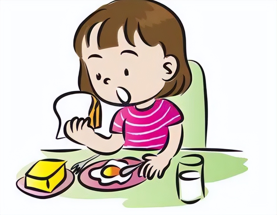 愧疚式教育压力大,怎么解决愧疚式教育