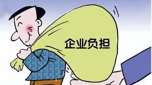 怎么解决进项不足,如何解决企业缺进项票的问题