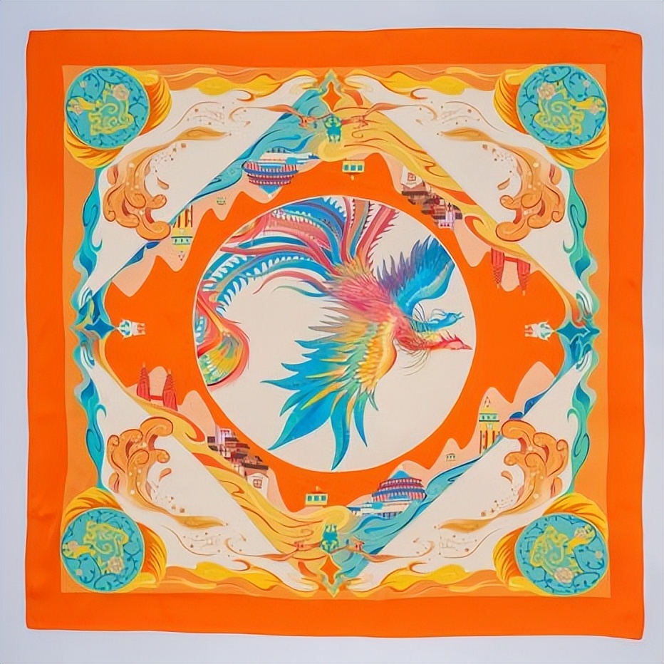 2023年重庆年货清单：巴邑文创最受欢迎的“重庆礼物”