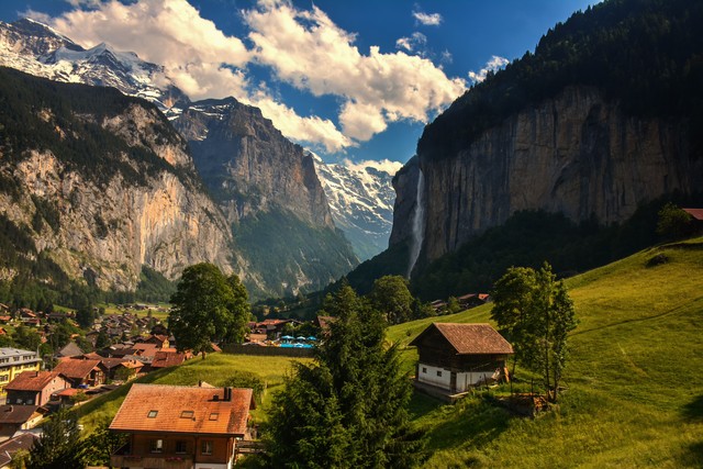 如何正确对待微信朋友圈,微信朋友圈使用技巧大全图解