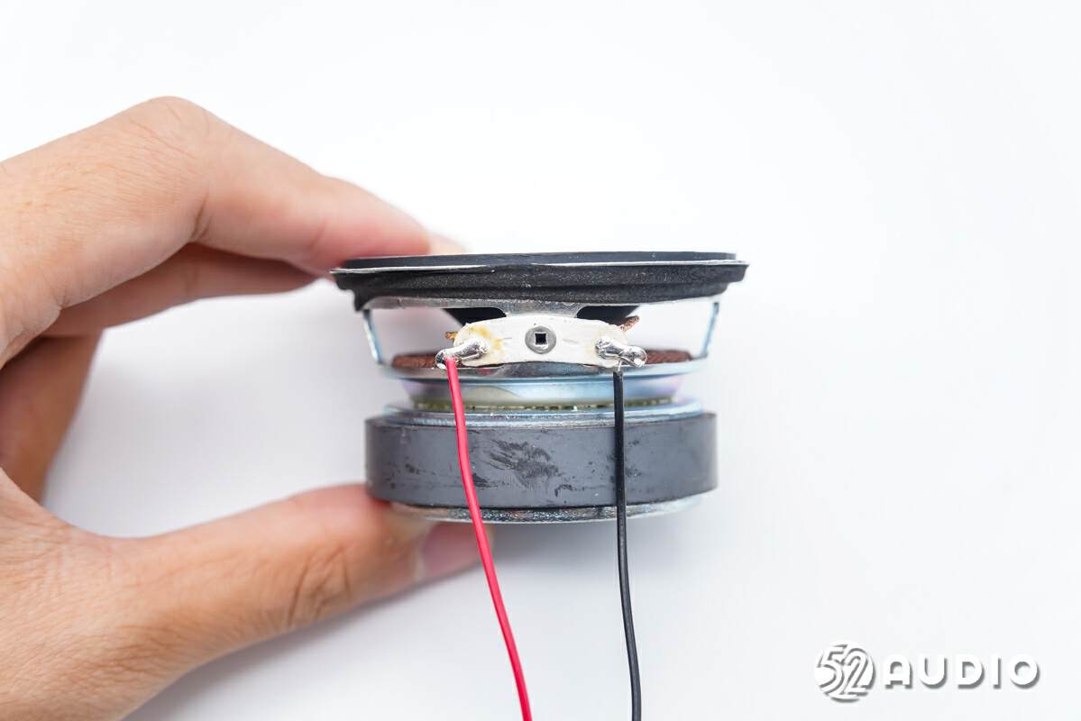 雅兰仕数字直播声卡音响使用教程,雅兰仕h8声卡一体机