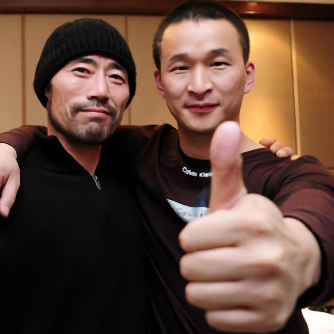 旭日阳刚王旭成名视频,旭日阳刚王旭种地视频