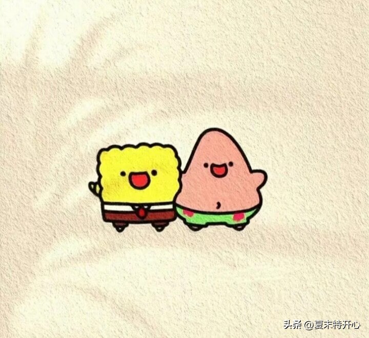 儿童笑话大全笑到肚子疼视频,100个笑得肚子疼的笑话故事