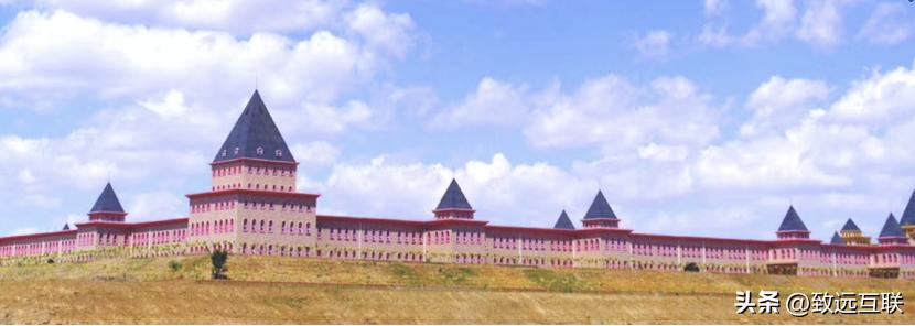 致远互联合作伙伴,致远互联签约华星