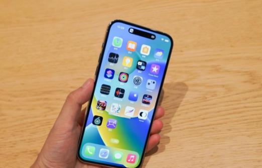 苹果手机有没有超长截图,有几种苹果手机截图办法