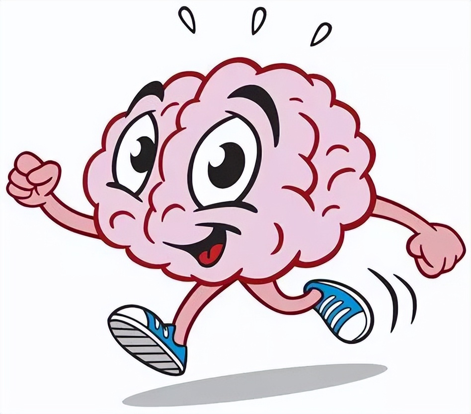 哈佛脑科学博士,哈佛研究发现儿童大脑发育高峰期