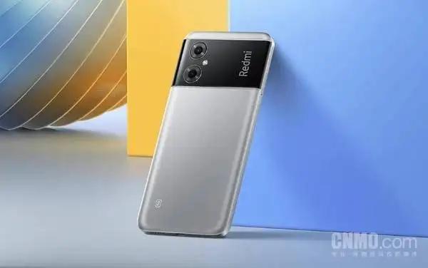 redminote11pro+5g,小米redminote11pro5g