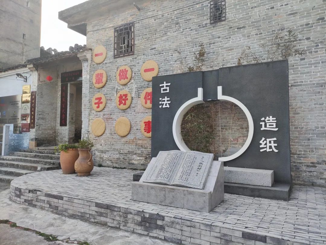 广东肇庆羚羊峡攻略,肇庆羚羊峡游记