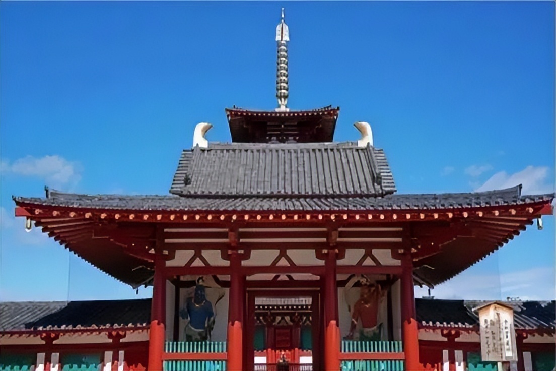 世界存活时间最长的企业,世界年限最长的公司