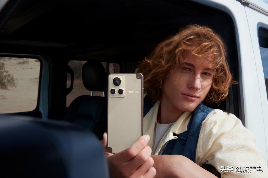 中国苹果手机销量排行榜最新,中国苹果手机销量排行榜前十名