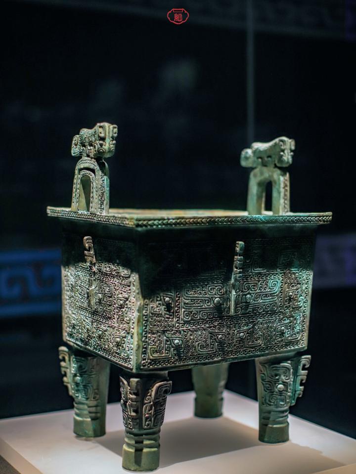 汉口北国际商品交易中心,2020汉口北国际商品交易中心