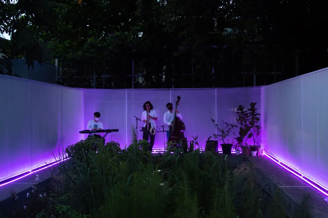 导光板与导光条区别,导光板材质有哪些